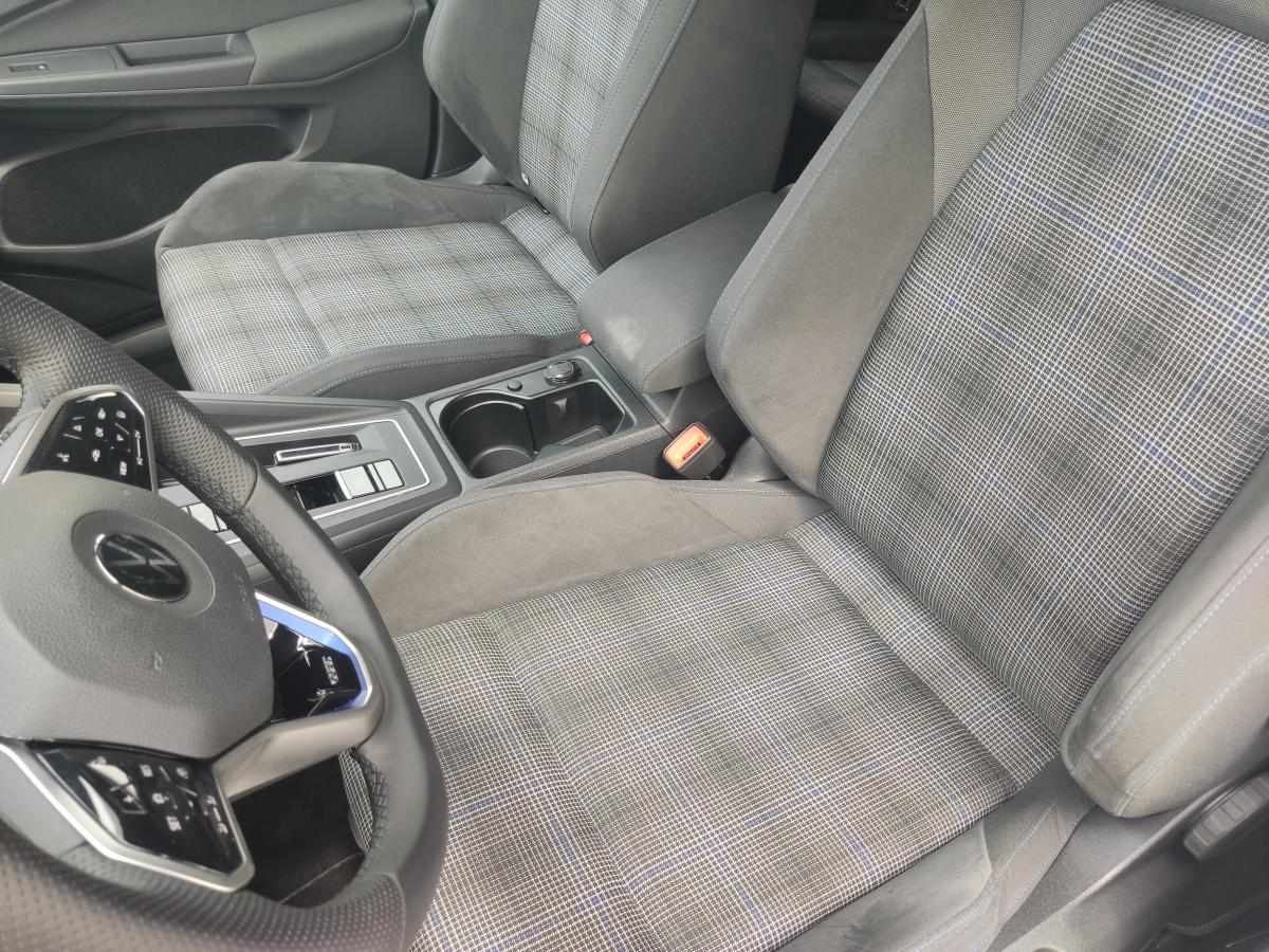 volkswagen-golf-vii-1-4-tsi-phev-2021-hibrido-plug-in-1400cc