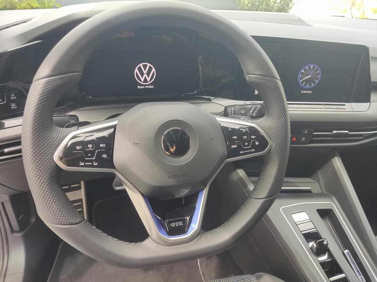 volkswagen-golf-vii-1-4-tsi-phev-2021-hibrido-plug-in-1400cc