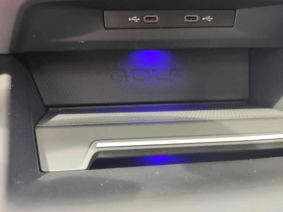 volkswagen-golf-vii-1-4-tsi-phev-2021-hibrido-plug-in-1400cc