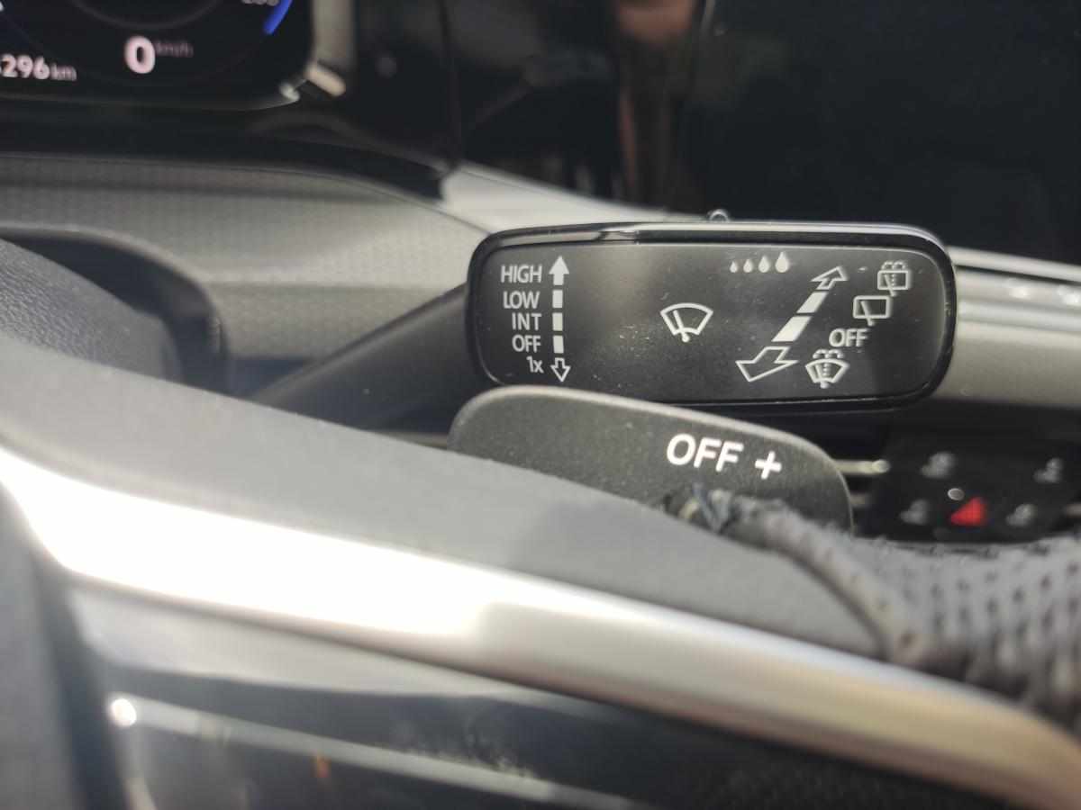 volkswagen-golf-vii-1-4-tsi-phev-2021-hibrido-plug-in-1400cc