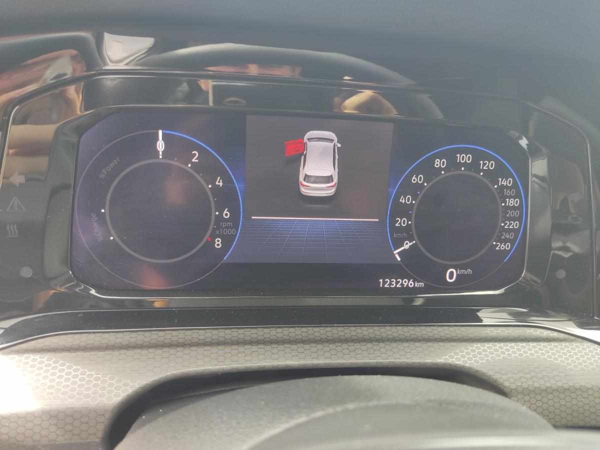 volkswagen-golf-vii-1-4-tsi-phev-2021-hibrido-plug-in-1400cc