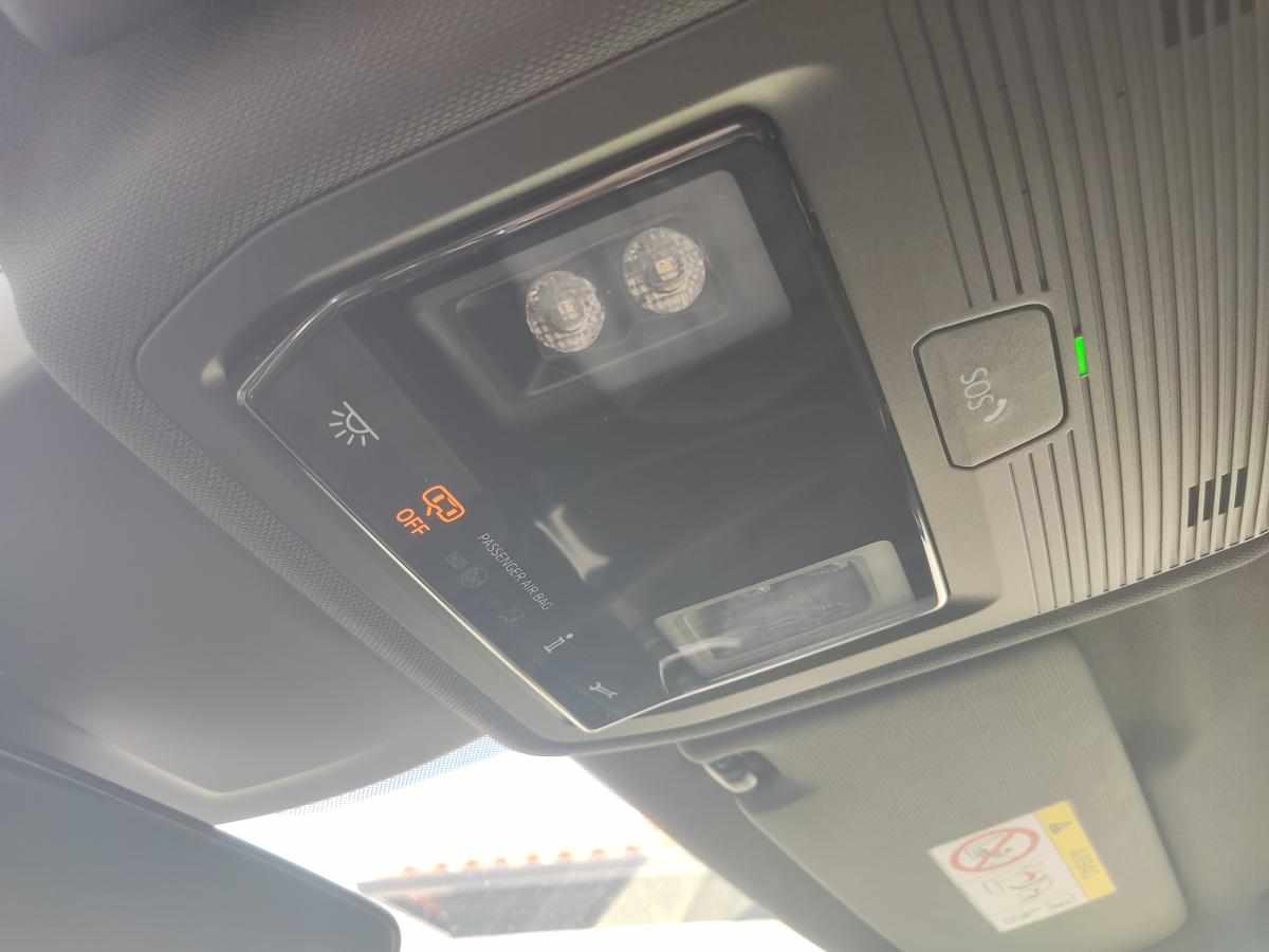 volkswagen-golf-vii-1-4-tsi-phev-2021-hibrido-plug-in-1400cc