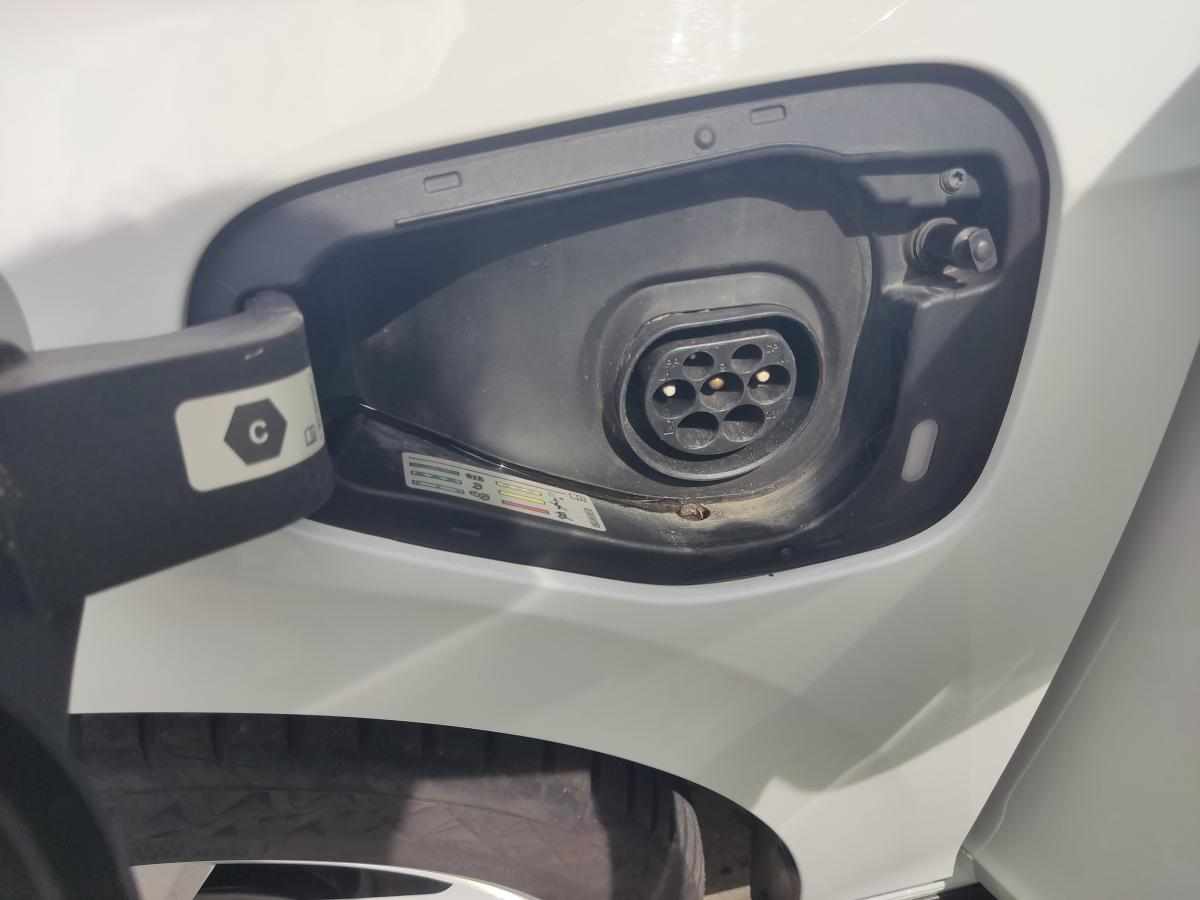 volkswagen-golf-vii-1-4-tsi-phev-2021-hibrido-plug-in-1400cc