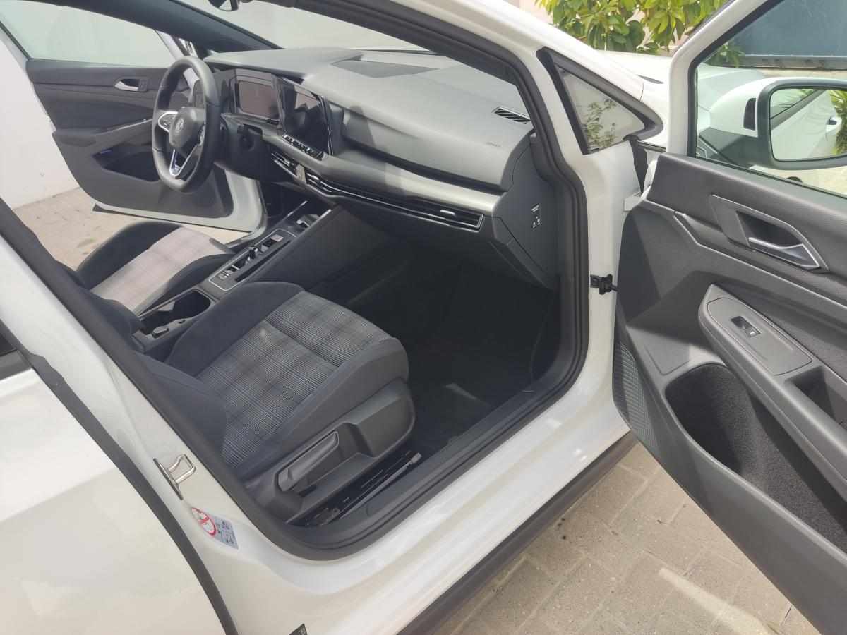 volkswagen-golf-vii-1-4-tsi-phev-2021-hibrido-plug-in-1400cc