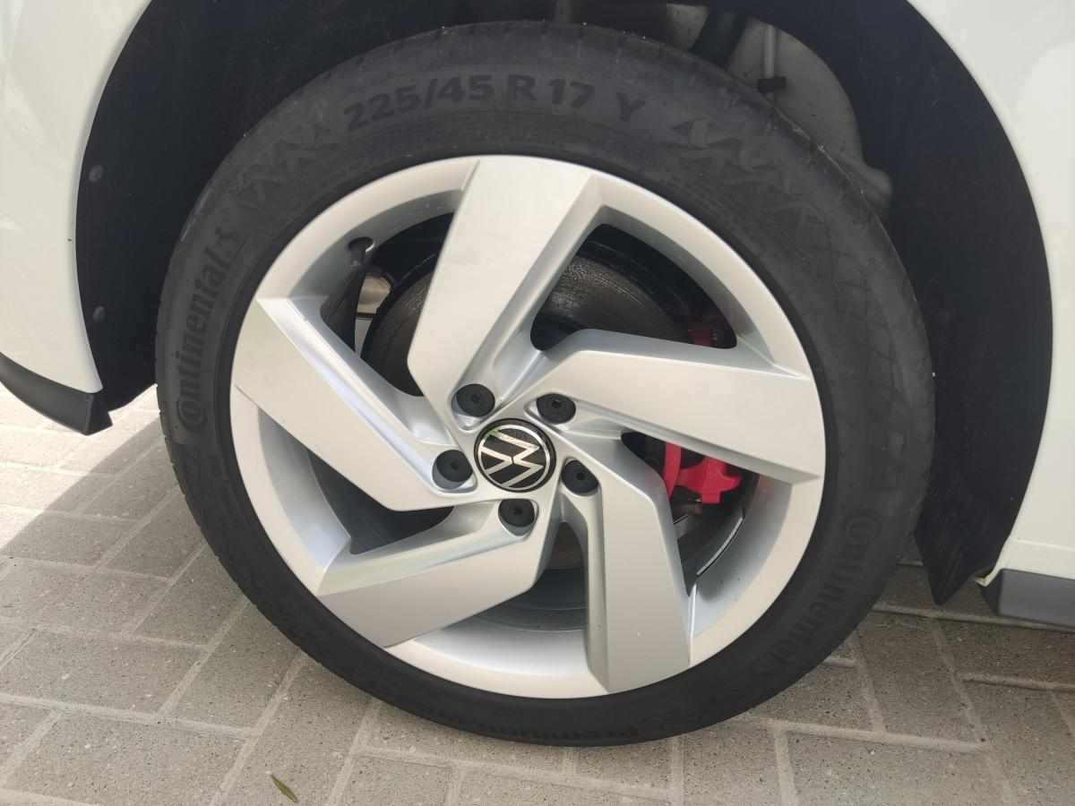 volkswagen-golf-vii-1-4-tsi-phev-2021-hibrido-plug-in-1400cc