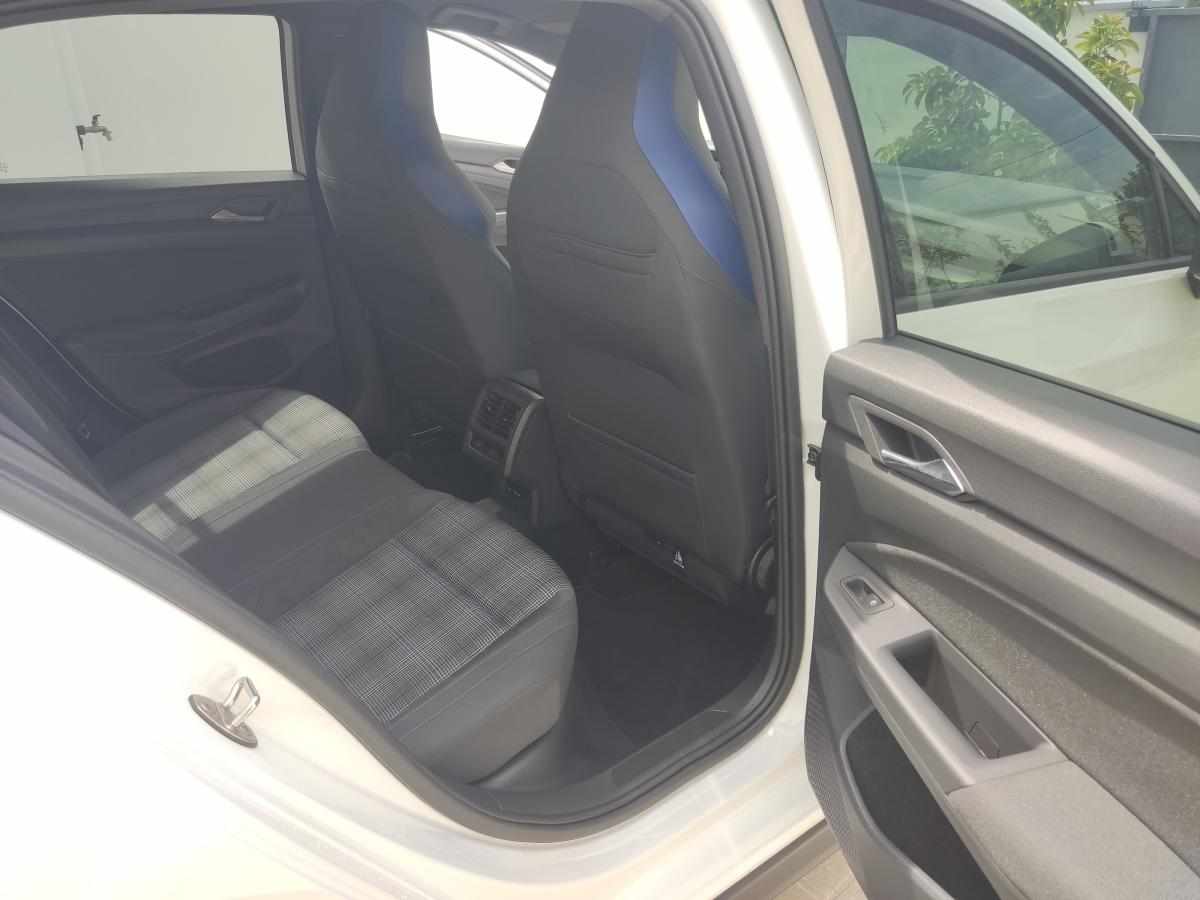 volkswagen-golf-vii-1-4-tsi-phev-2021-hibrido-plug-in-1400cc
