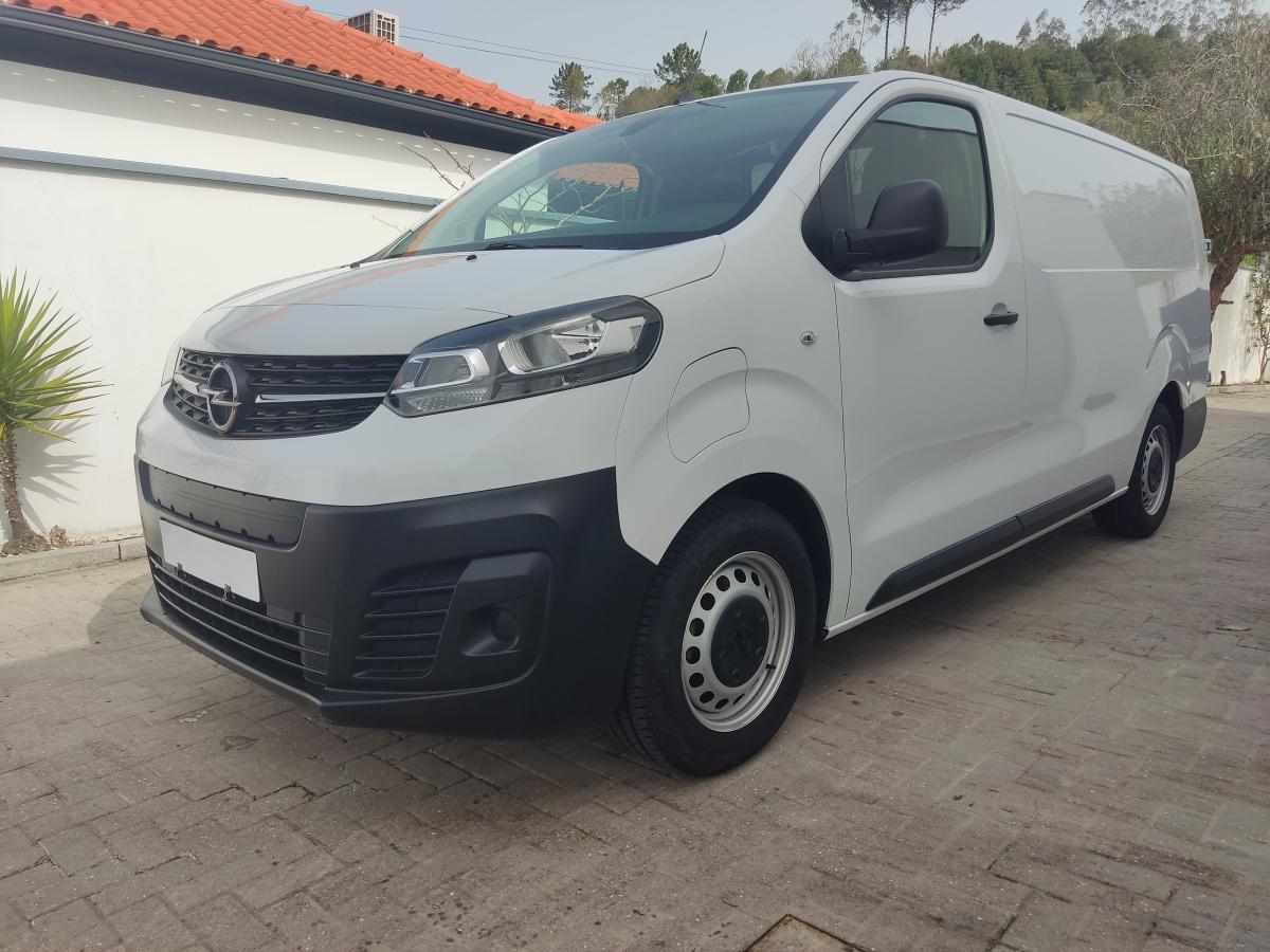 citroen-jumpy-e-jumpy-50-kwh-2022-eletrico