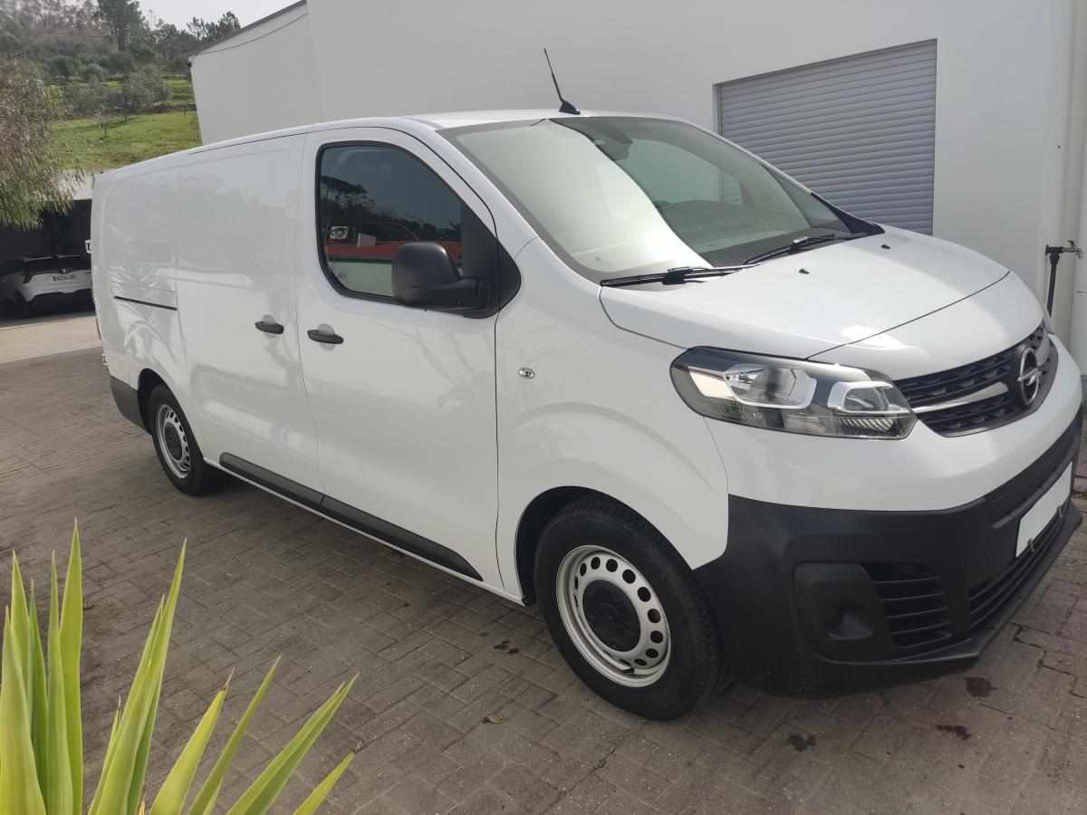 citroen-jumpy-e-jumpy-50-kwh-2022-eletrico