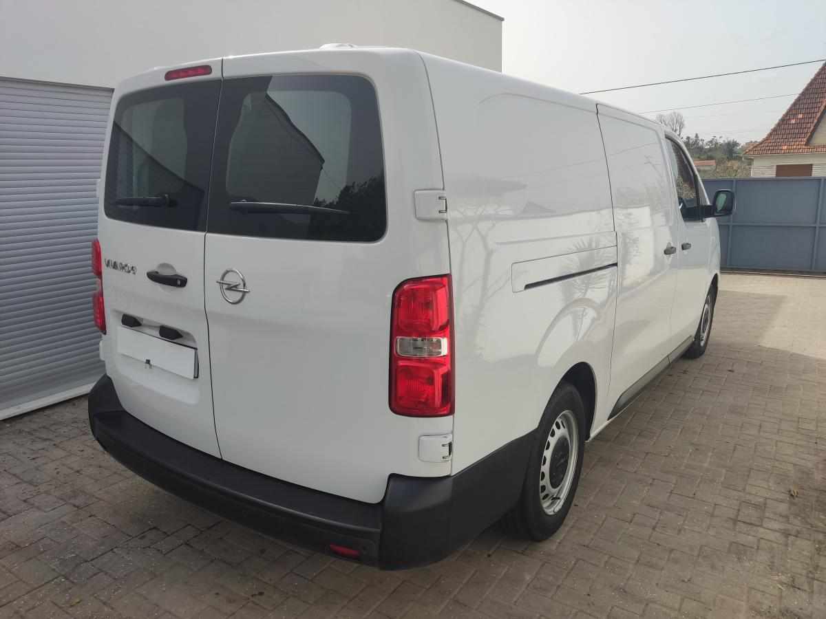 citroen-jumpy-e-jumpy-50-kwh-2022-eletrico