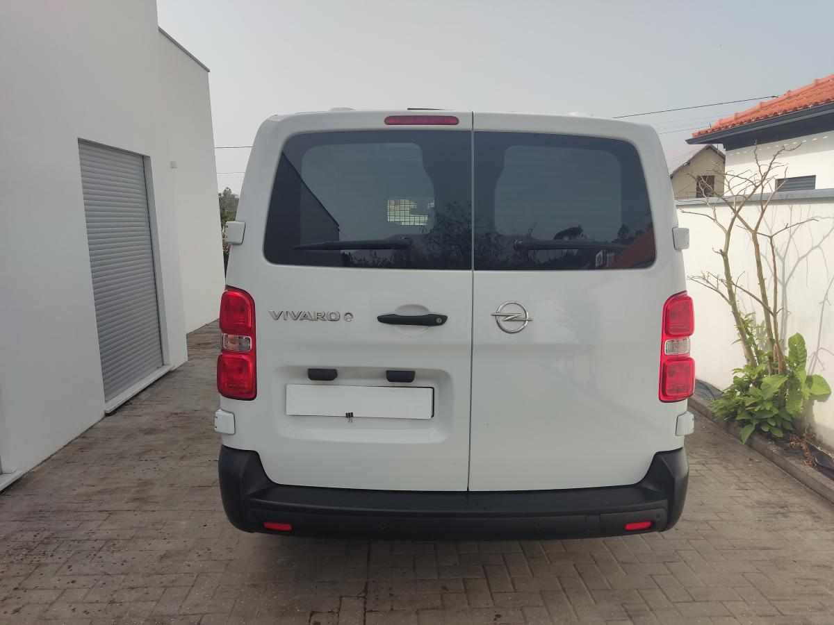 citroen-jumpy-e-jumpy-50-kwh-2022-eletrico
