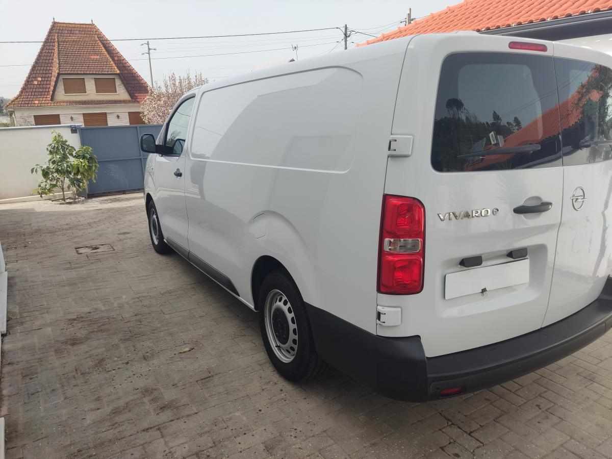 citroen-jumpy-e-jumpy-50-kwh-2022-eletrico