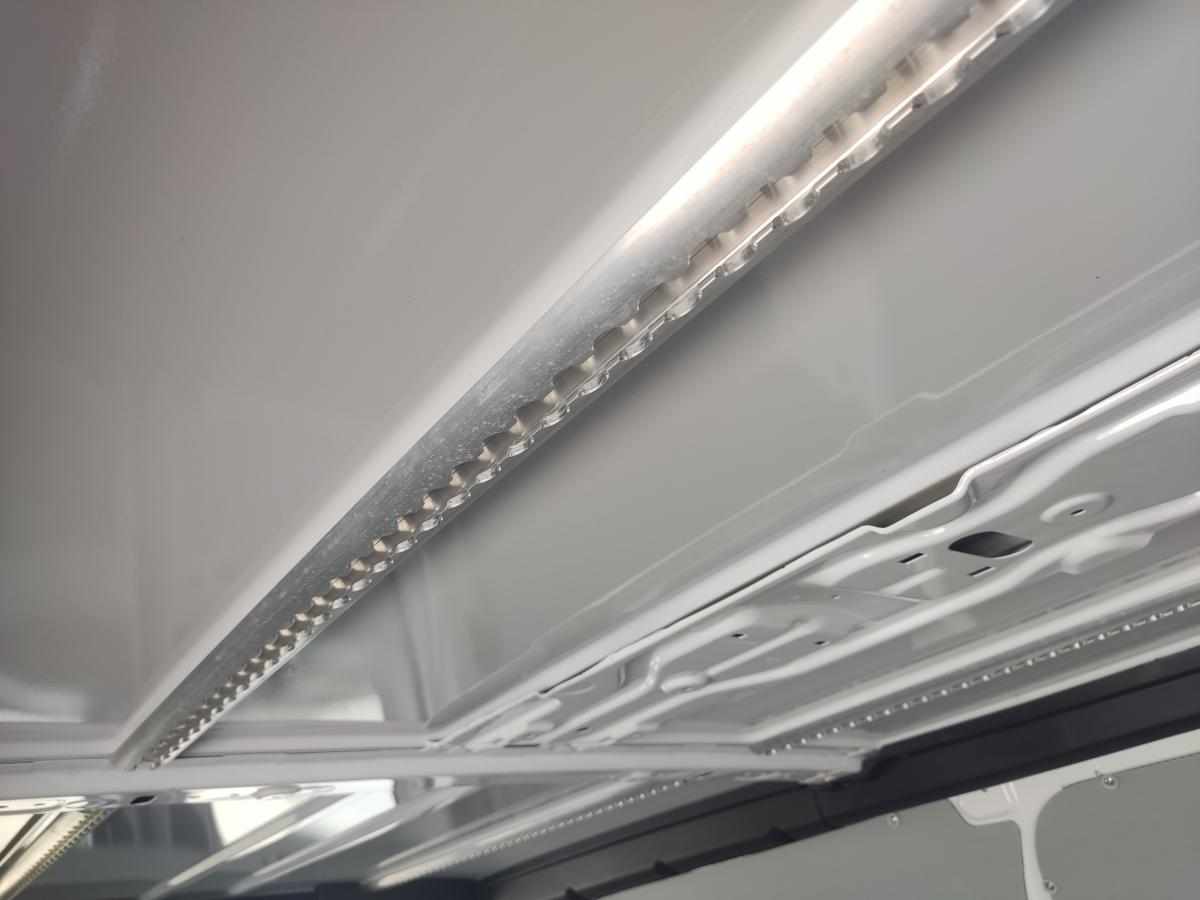 citroen-jumpy-e-jumpy-50-kwh-2022-eletrico