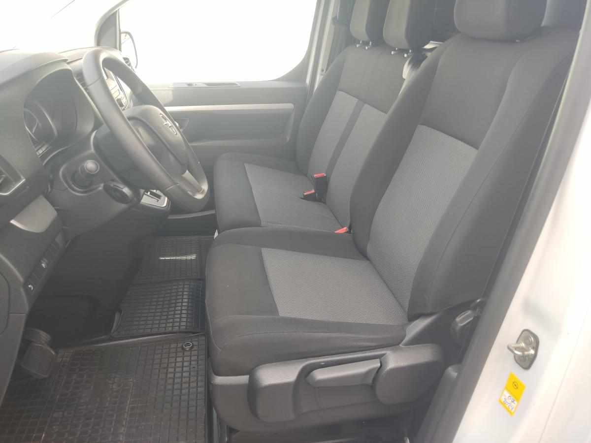 citroen-jumpy-e-jumpy-50-kwh-2022-eletrico