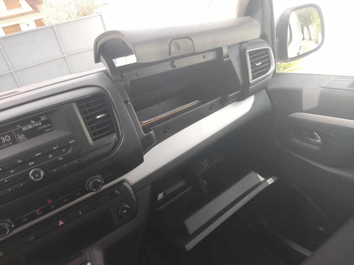 citroen-jumpy-e-jumpy-50-kwh-2022-eletrico