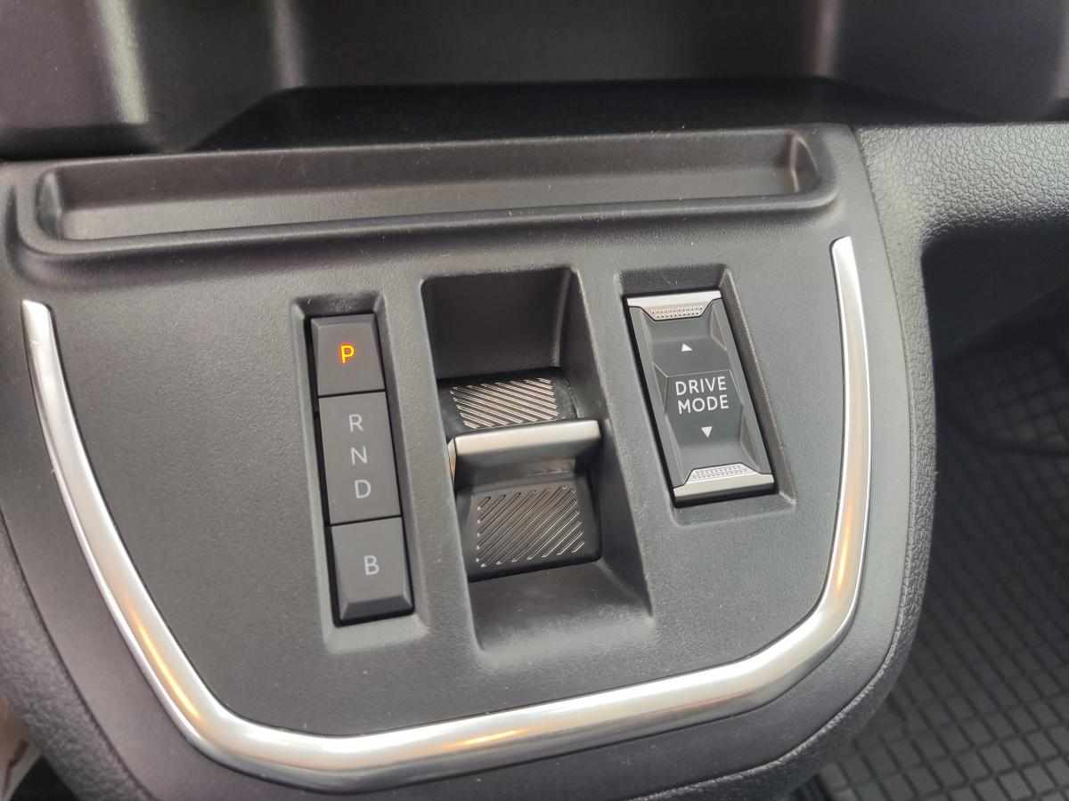 citroen-jumpy-e-jumpy-50-kwh-2022-eletrico