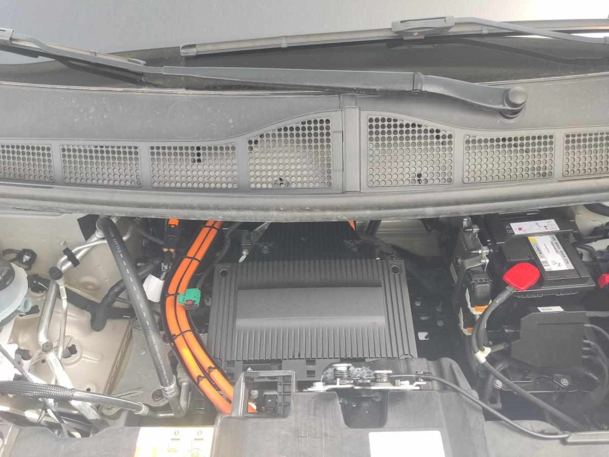 citroen-jumpy-e-jumpy-50-kwh-2022-eletrico