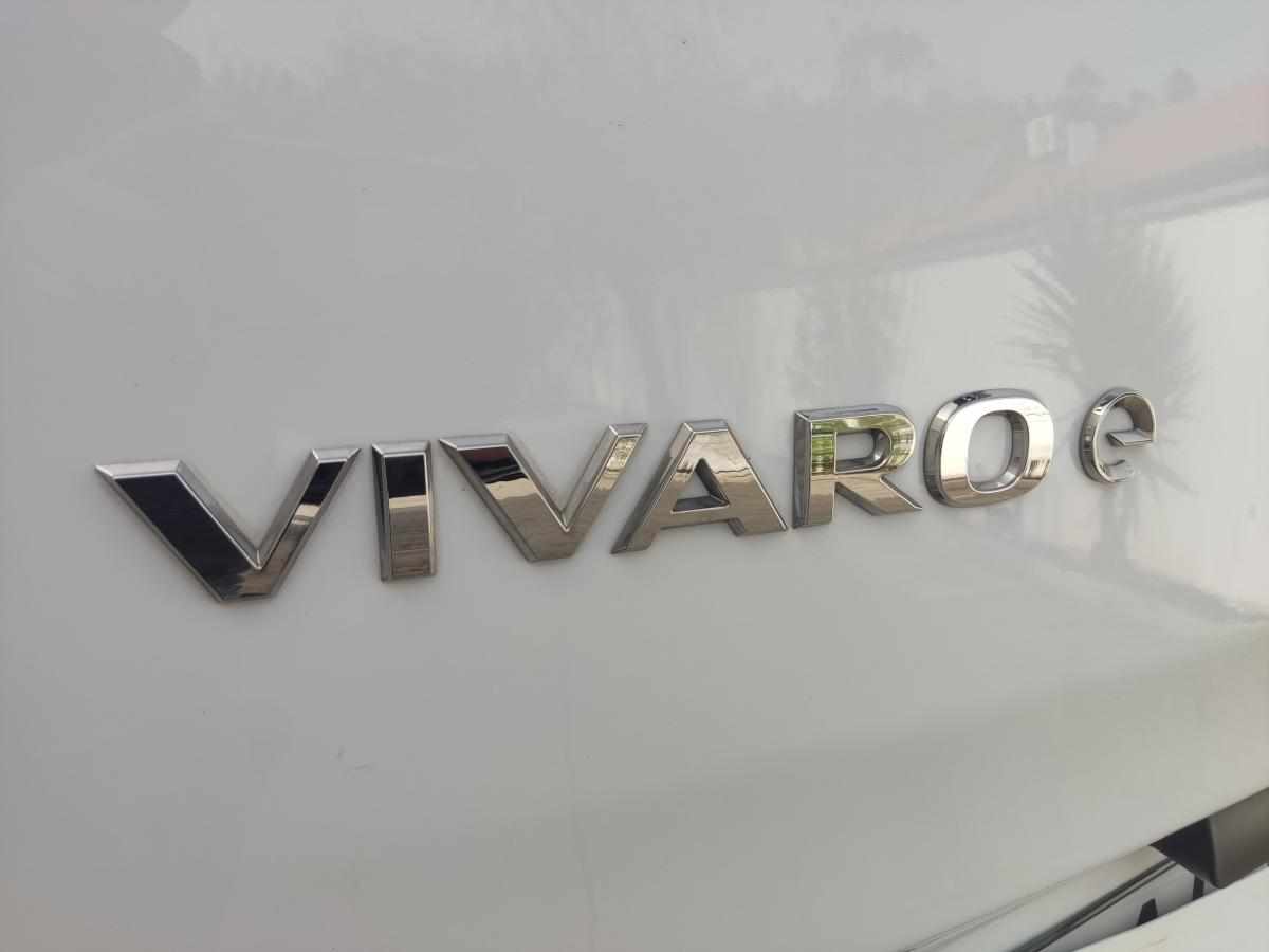 citroen-jumpy-e-jumpy-50-kwh-2022-eletrico