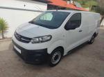 citroen-jumpy-e-jumpy-50-kwh-2022-eletrico