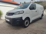 citroen-jumpy-e-jumpy-50-kwh-2022-eletrico