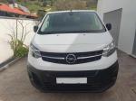 citroen-jumpy-e-jumpy-50-kwh-2022-eletrico