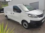 citroen-jumpy-e-jumpy-50-kwh-2022-eletrico