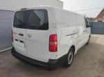 citroen-jumpy-e-jumpy-50-kwh-2022-eletrico