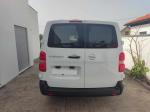 citroen-jumpy-e-jumpy-50-kwh-2022-eletrico