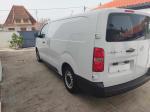 citroen-jumpy-e-jumpy-50-kwh-2022-eletrico