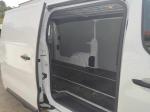 citroen-jumpy-e-jumpy-50-kwh-2022-eletrico