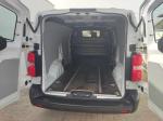 citroen-jumpy-e-jumpy-50-kwh-2022-eletrico