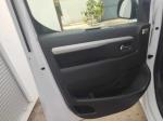 citroen-jumpy-e-jumpy-50-kwh-2022-eletrico