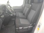 citroen-jumpy-e-jumpy-50-kwh-2022-eletrico