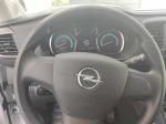 citroen-jumpy-e-jumpy-50-kwh-2022-eletrico