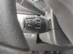 citroen-jumpy-e-jumpy-50-kwh-2022-eletrico