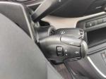 citroen-jumpy-e-jumpy-50-kwh-2022-eletrico