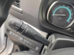 citroen-jumpy-e-jumpy-50-kwh-2022-eletrico