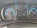 citroen-jumpy-e-jumpy-50-kwh-2022-eletrico