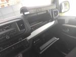citroen-jumpy-e-jumpy-50-kwh-2022-eletrico