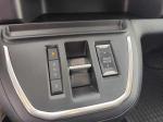 citroen-jumpy-e-jumpy-50-kwh-2022-eletrico