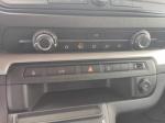 citroen-jumpy-e-jumpy-50-kwh-2022-eletrico