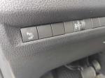 citroen-jumpy-e-jumpy-50-kwh-2022-eletrico