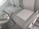 citroen-jumpy-e-jumpy-50-kwh-2022-eletrico