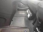 citroen-jumpy-e-jumpy-50-kwh-2022-eletrico