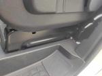 citroen-jumpy-e-jumpy-50-kwh-2022-eletrico