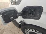 citroen-jumpy-e-jumpy-50-kwh-2022-eletrico