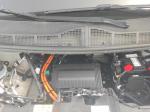 citroen-jumpy-e-jumpy-50-kwh-2022-eletrico