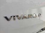citroen-jumpy-e-jumpy-50-kwh-2022-eletrico