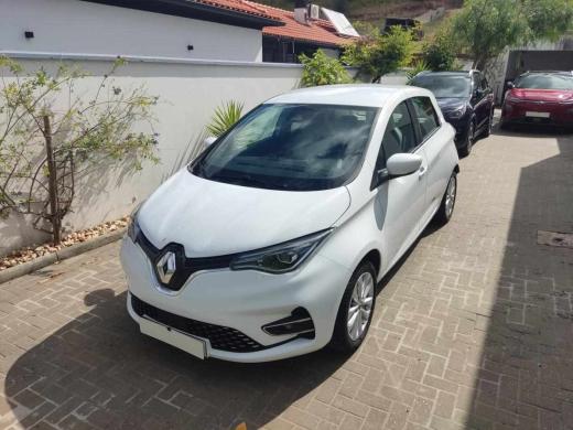 renault-zoe-r110-52-kwh-2022-eletrico