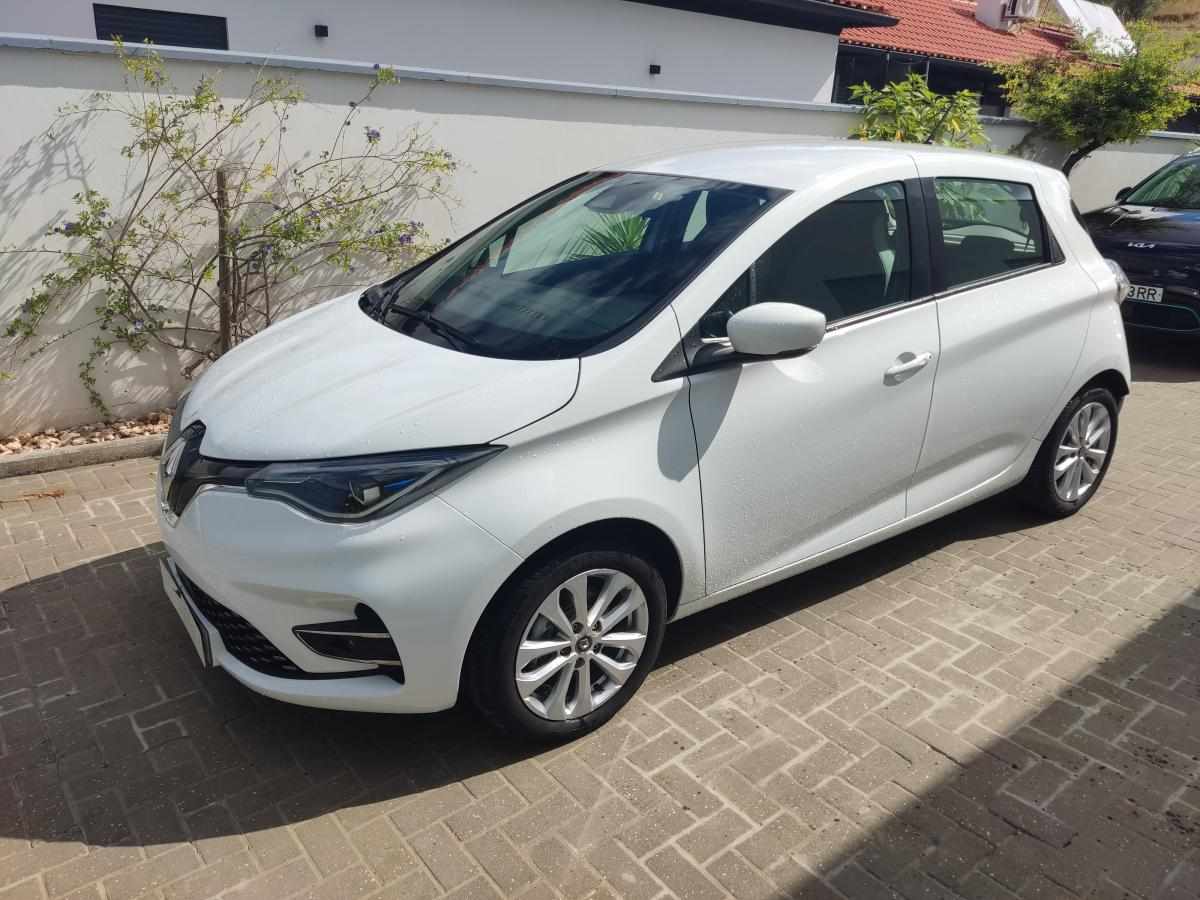 renault-zoe-r110-52-kwh-2022-eletrico