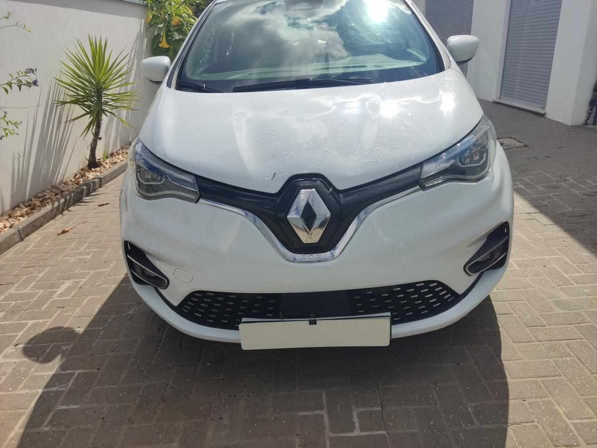 renault-zoe-r110-52-kwh-2022-eletrico